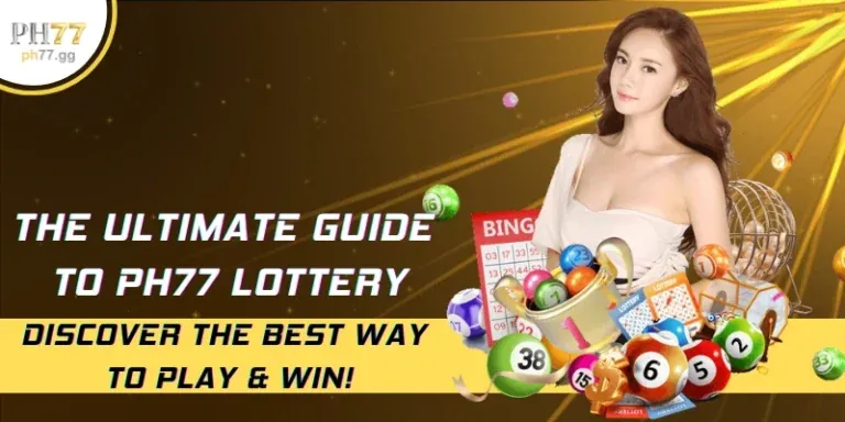Ra Mắt Trò Chơi Mới Lu388