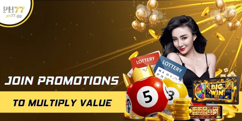 Khuyến mãi từng sảnh game Lu388