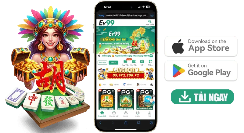Ưu đãi hấp dẫn khi đăng ký lu388 link vào
