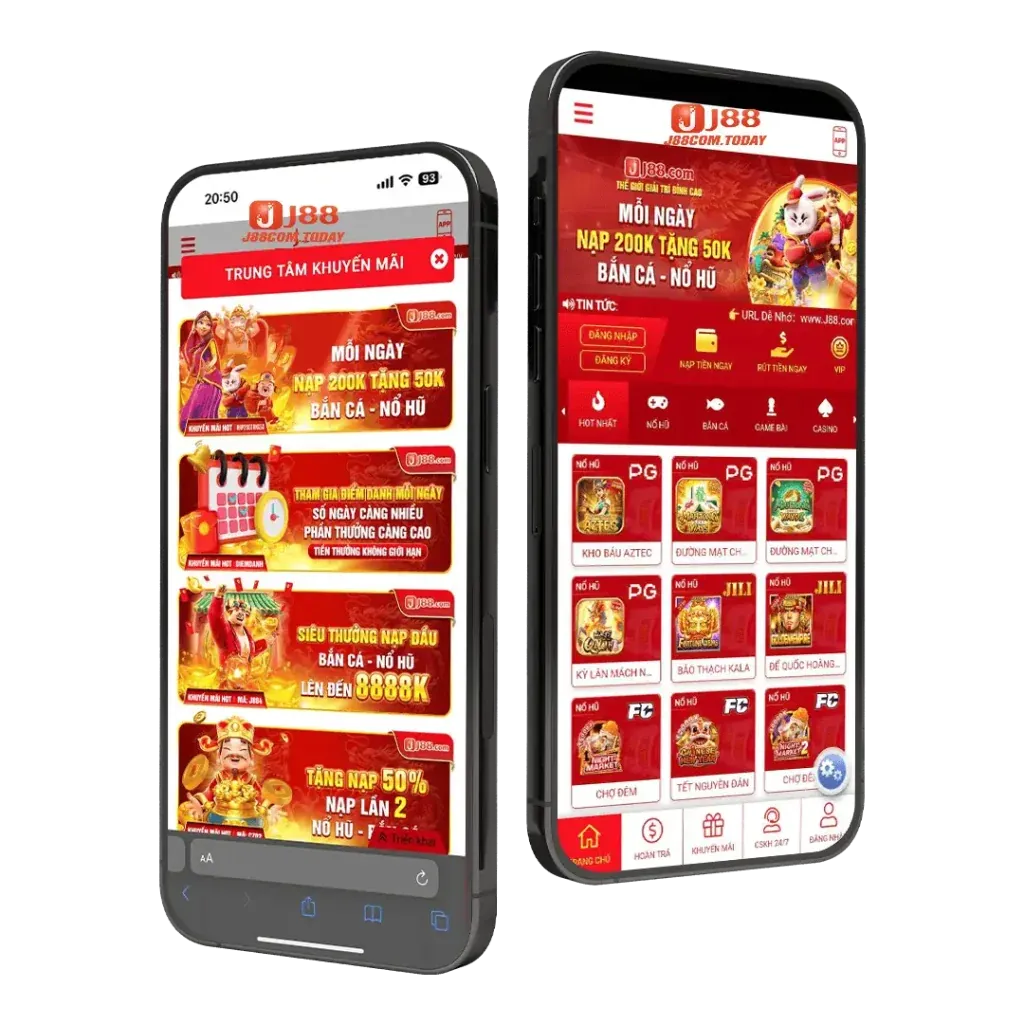 Đa dạng khuyến mãi Lu388