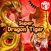 Hình ảnh hỗ trợ chuyên nghiệp về cờ bạc