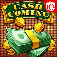 Cookie chức năng cá nhân hóa lu388