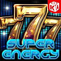 Dịch vụ hỗ trợ khách hàng chuyên nghiệp lu388 link vào