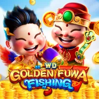 Hỗ trợ trực tuyến 24/7 của lu388 link vào