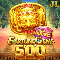 Cookie hiệu suất và phân tích lu388