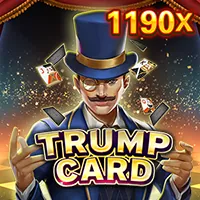 Đội ngũ hỗ trợ khách hàng lu388 link vào 24/7
