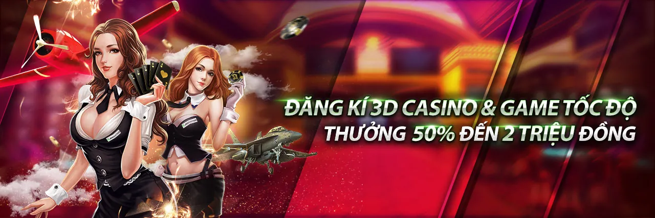 Các chương trình khuyến mãi độc quyền tại Lu388 link vào 2026