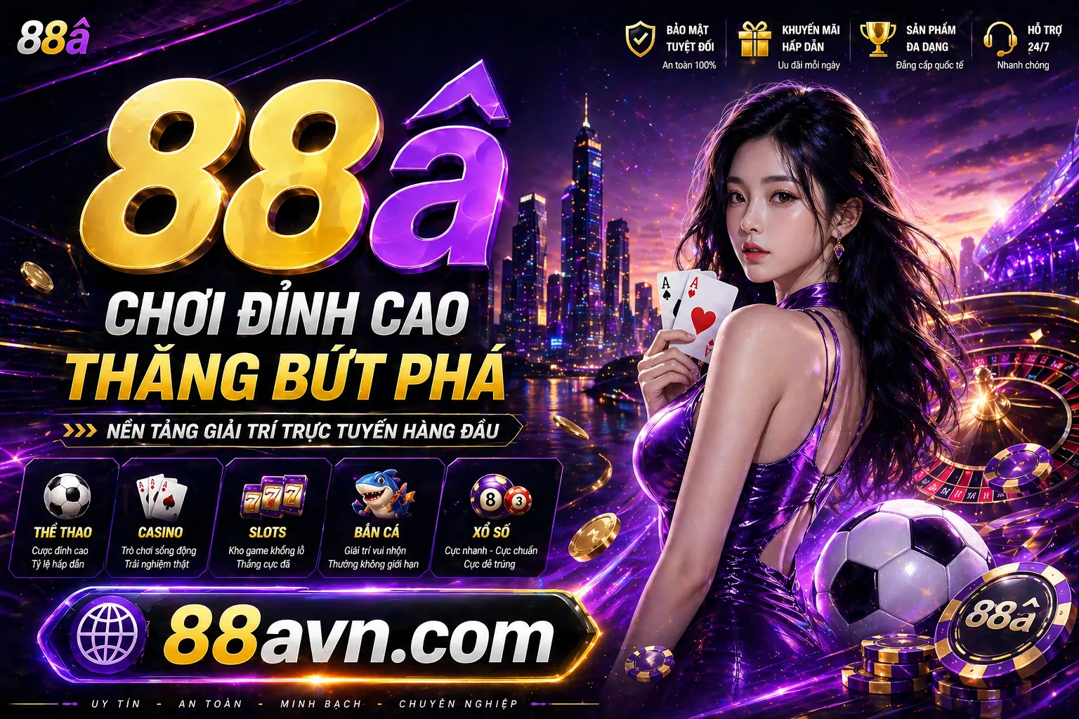 Giao diện ứng dụng lu388 trên điện thoại