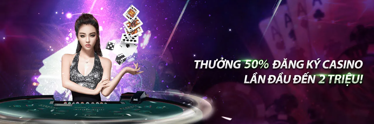 Hình ảnh đại diện lu388 link vào chính thức an toàn