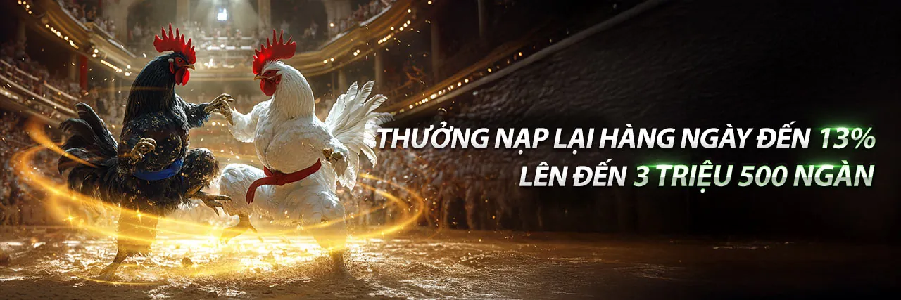 Banner đăng ký lu388 link vào 2026