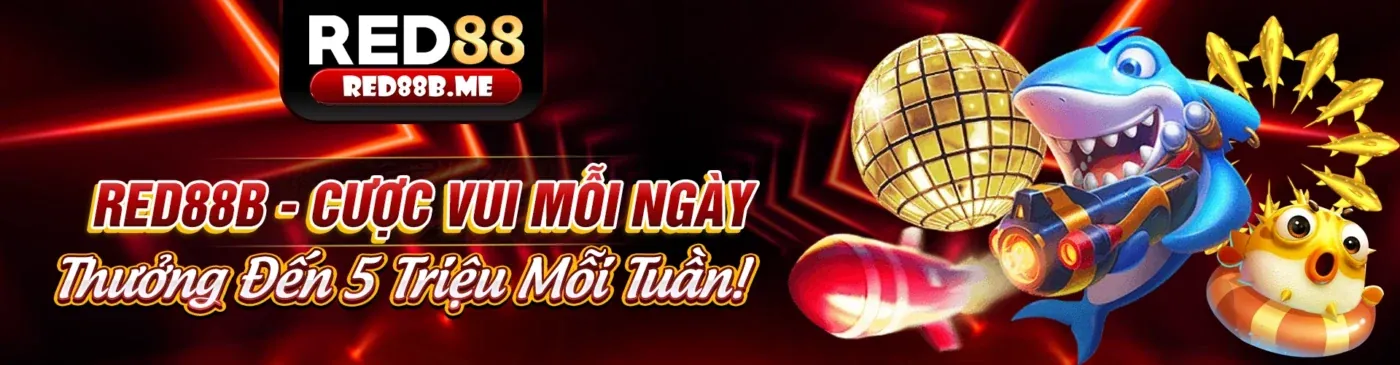 Hình ảnh chính trò chơi Bắn Cá tại lu388 link vào