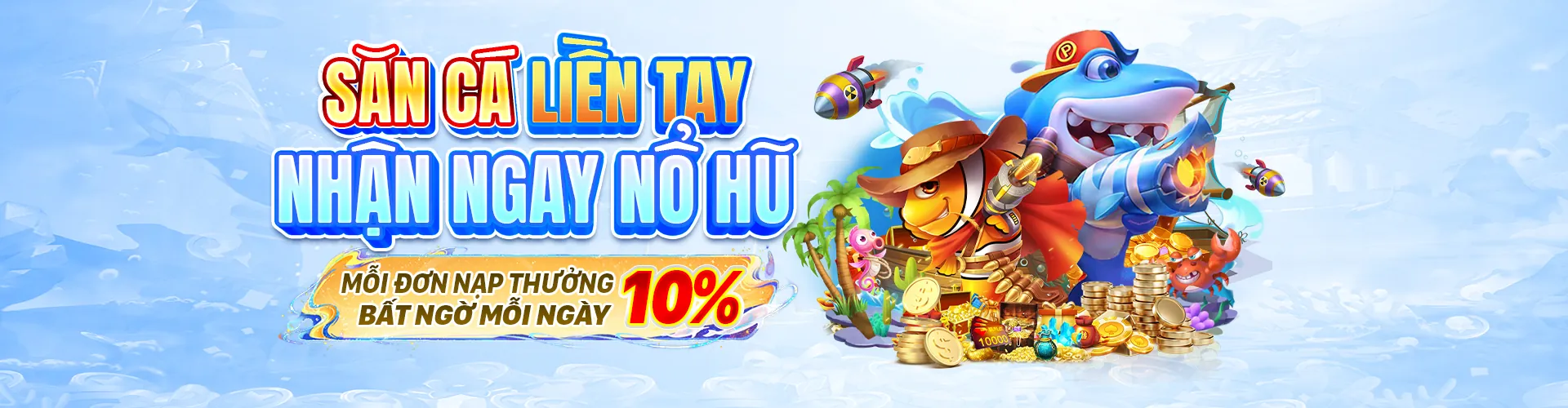 Khuyến Mãi lu388 Hấp Dẫn Nhất 2026