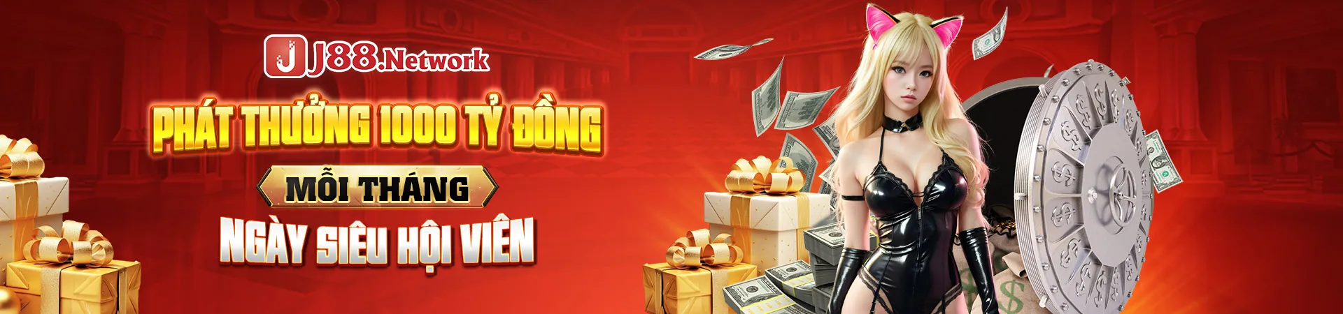Sân vận động bóng đá với người hâm mộ cuồng nhiệt