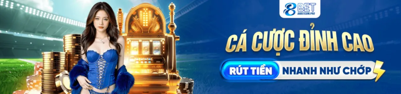 Trải nghiệm Slot Game đỉnh cao tại lu388 link vào