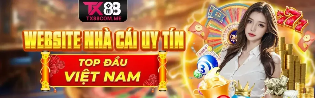 Thế giới bắn cá Lu388