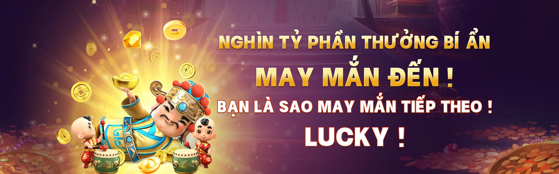 Hình ảnh trung tâm trợ giúp lu388 link vào