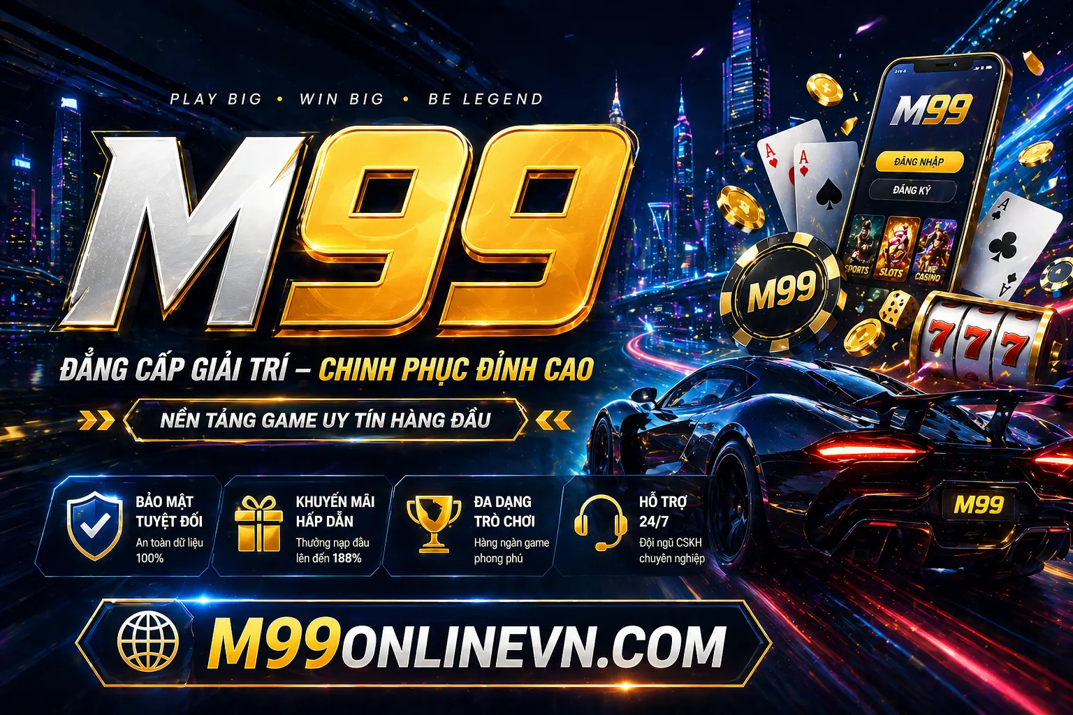 Sân chơi casino trực tuyến lu388 link vào