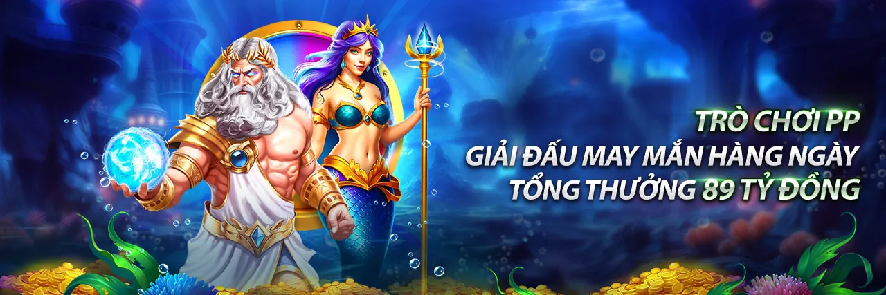 Sân vận động bóng đá với không khí cá cược sôi động tại lu388 link vào