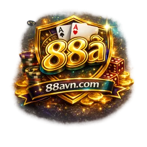 Hoàn trả cược đá gà hàng tuần LU388