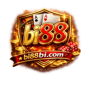 Hỗ trợ khách hàng lu388