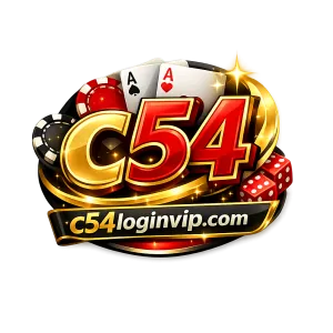 Giá trị ưu đãi cao Lu388