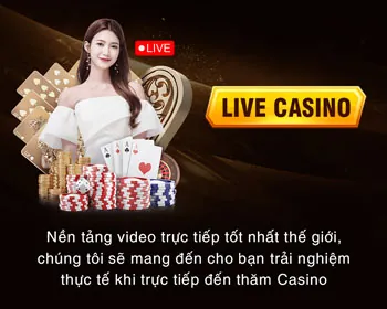Nạp tiền vào tài khoản lu388 an toàn