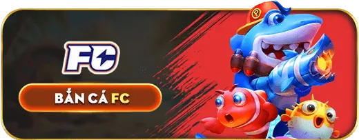 Trò chơi Bắn Cá Vua Đại Dương