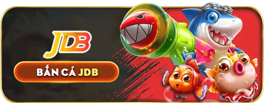 Slot Jackpot Lũy Tiến lu388 link vào