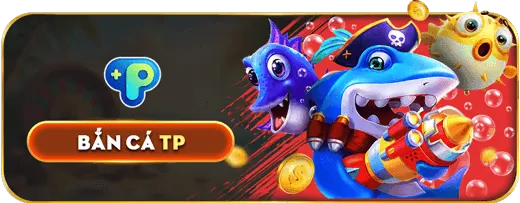 Vận động viên quần vợt đang giao bóng