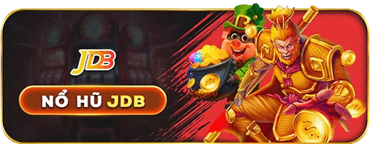 An toàn và bảo mật tại lu388