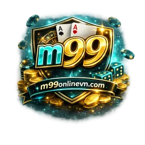 Mẹo cá cược thể thao lu388