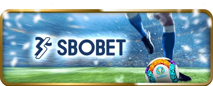 Thư viện game Slot đa dạng tại lu388 link vào