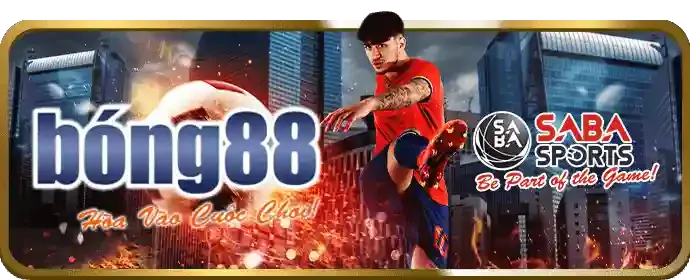 Game Nổ Hũ: Đại Dương Huyền Bí