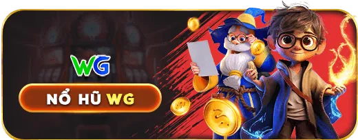 Trò chơi Bắn Cá Long Cung