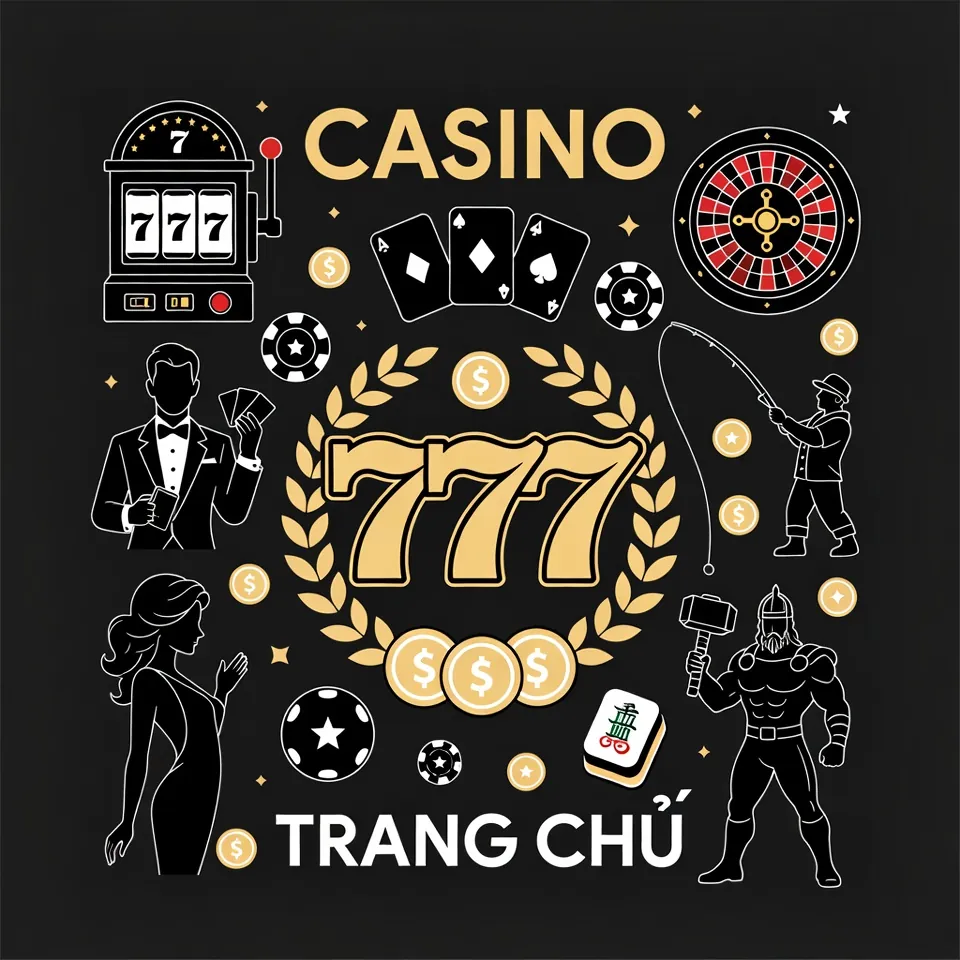lu388 link vào