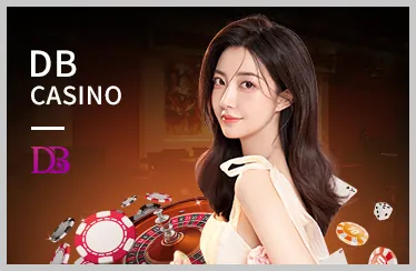Hệ thống công bằng và minh bạch