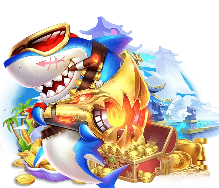 Casino trực tuyến lu388