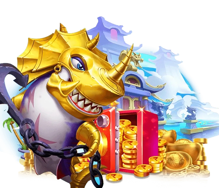 Slot game, Bắn cá, Đá gà lu388