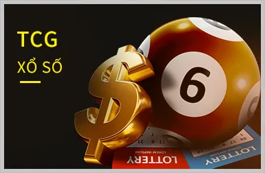 Hoàn trả casino
