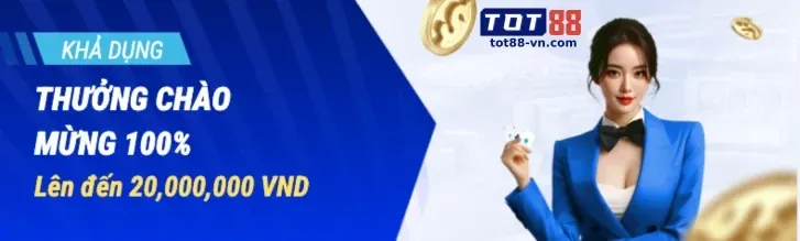 Trò chơi Bắn Cá Thợ Săn Cá