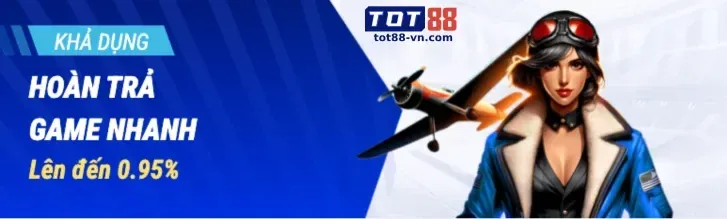 Lợi ích khi đăng ký lu388