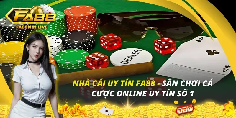 Hoàn trả tiền cược Lu388