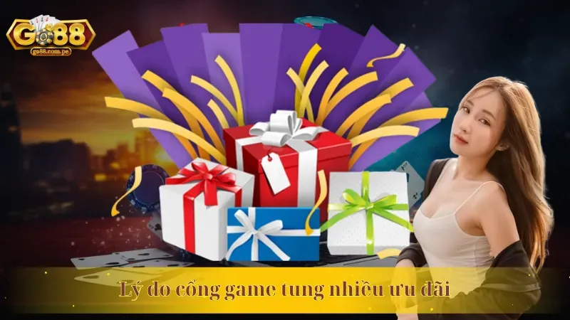Hướng dẫn cách nhận và sử dụng ưu đãi lu388 link vào