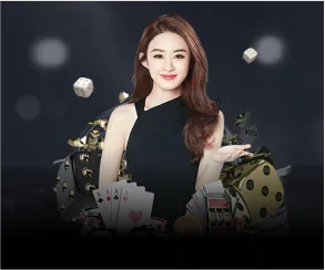 Hình ảnh đại diện cho sứ mệnh và tầm nhìn của lu388 link vào