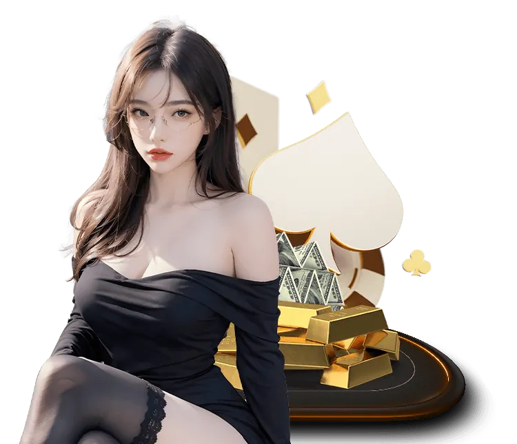 Cá cược đá gà trên ứng dụng lu388