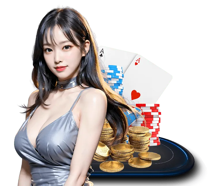 Chứng nhận và giải thưởng lu388