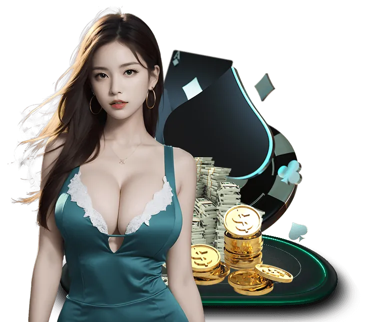 Chơi có trách nhiệm tại lu388 link vào