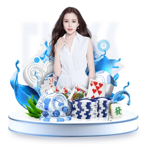Tỷ lệ RTP cao và công bằng tại lu388 link vào
