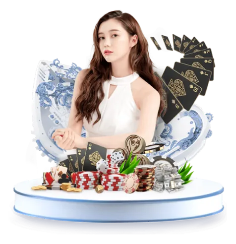Trải nghiệm chơi game mượt mà lu388