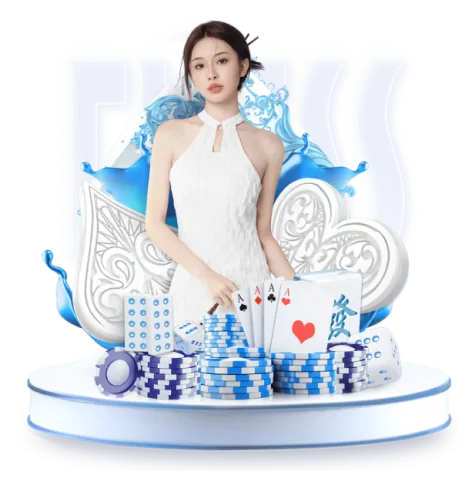 Game Nổ Hũ: Thần Tài Phát Lộc
